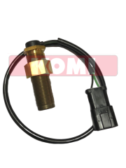 7861-92-2310 ORJ SENSOR