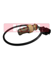 7861-92-2310 ORJ SENSOR