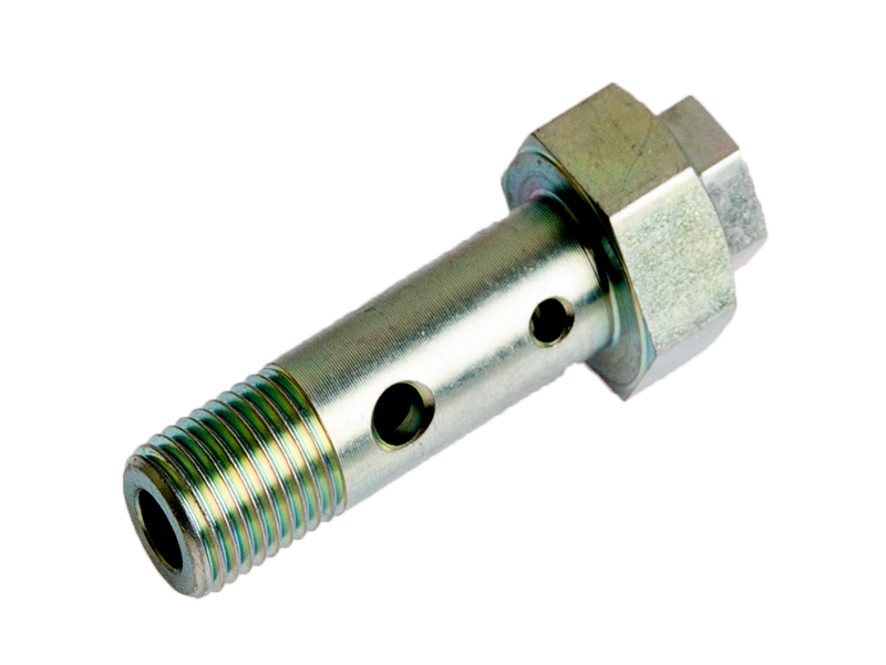 ND090310-0490 VALVE