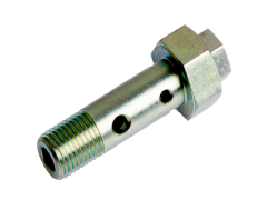 ND090310-0490 VALVE