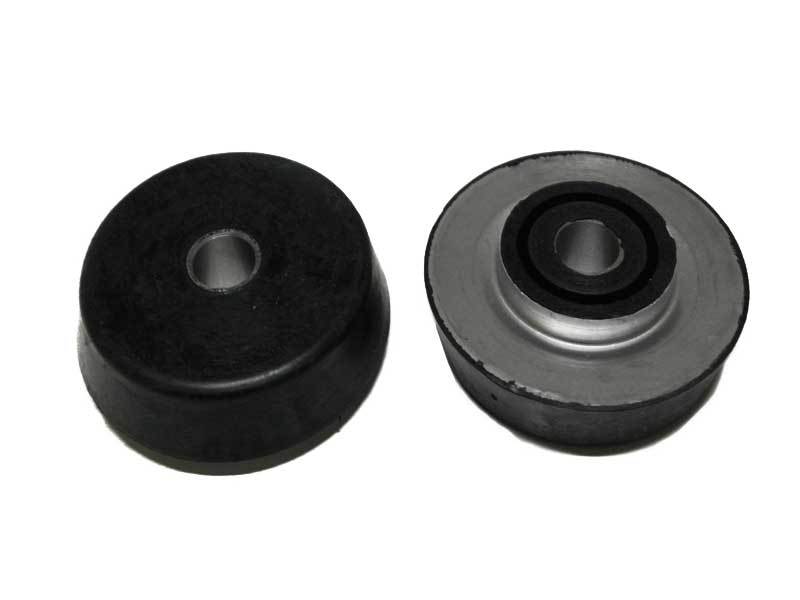 425-01-11370 CUSHION