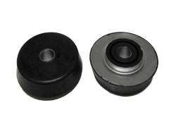 425-01-11370 CUSHION