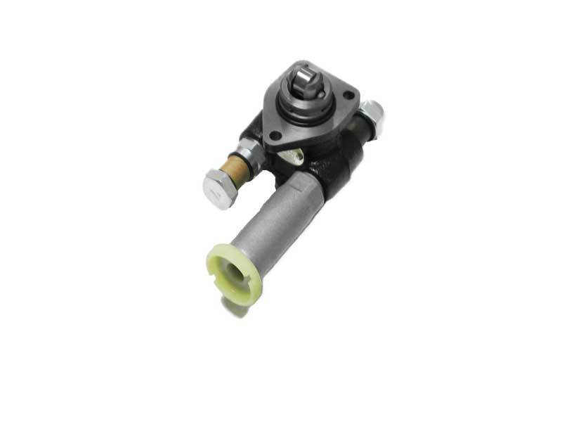 ND092100-1551 FEED PUMP