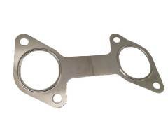 6135-11-5810 GASKET