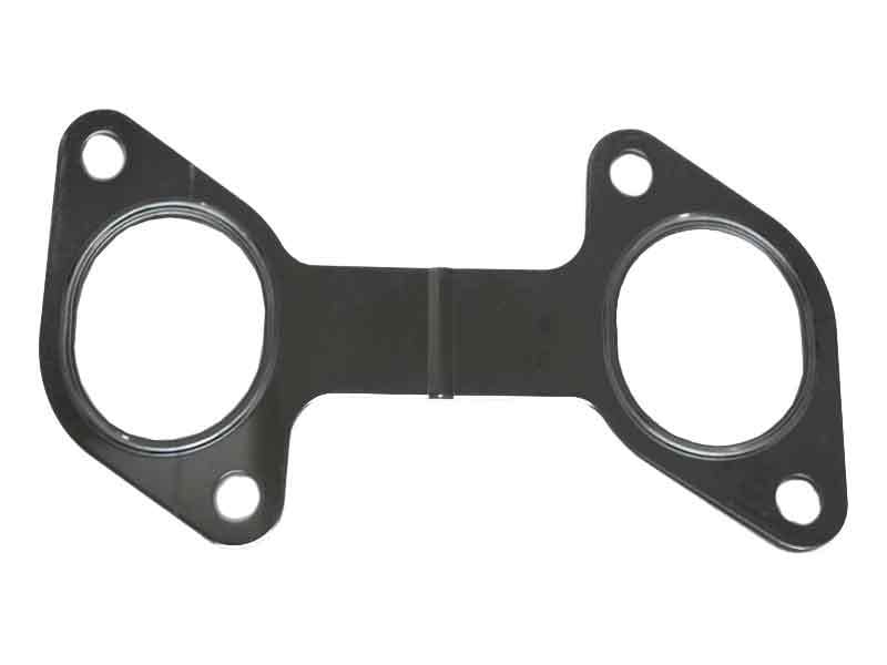 6135-11-5810 GASKET