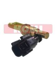 7861-92-3320 ORJ SENSOR