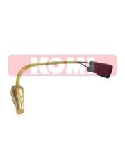 7861-92-3320 ORJ SENSOR