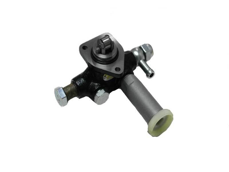 ND092100-1761  FEED PUMP
