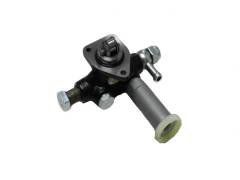 ND092100-1761  FEED PUMP