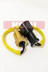 7861-92-3380 SENSOR