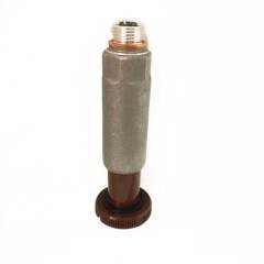 ND092130-0360 PRIMING PUMP