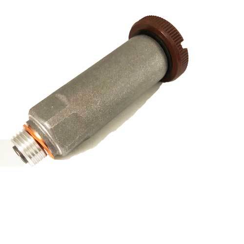 ND092130-0360 PRIMING PUMP