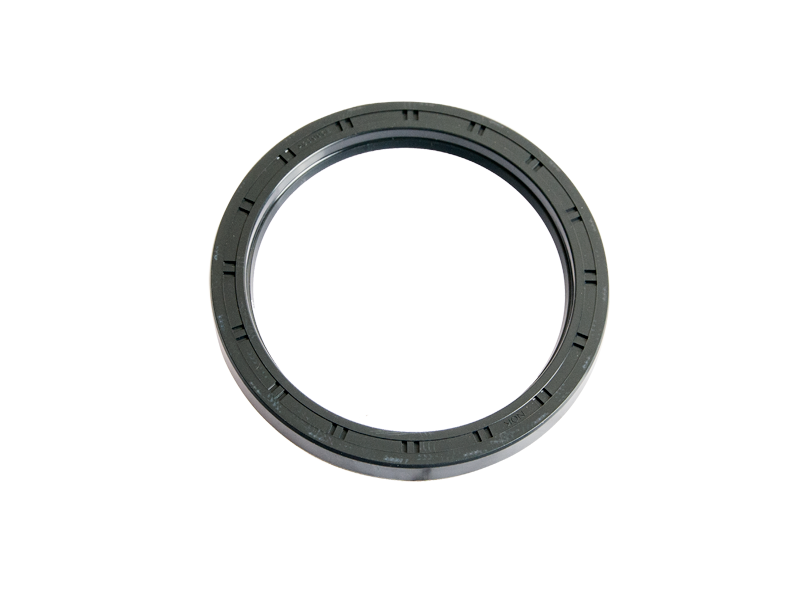 425-15-28710 SEAL