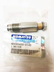 ND095420-0140 LIMITER
