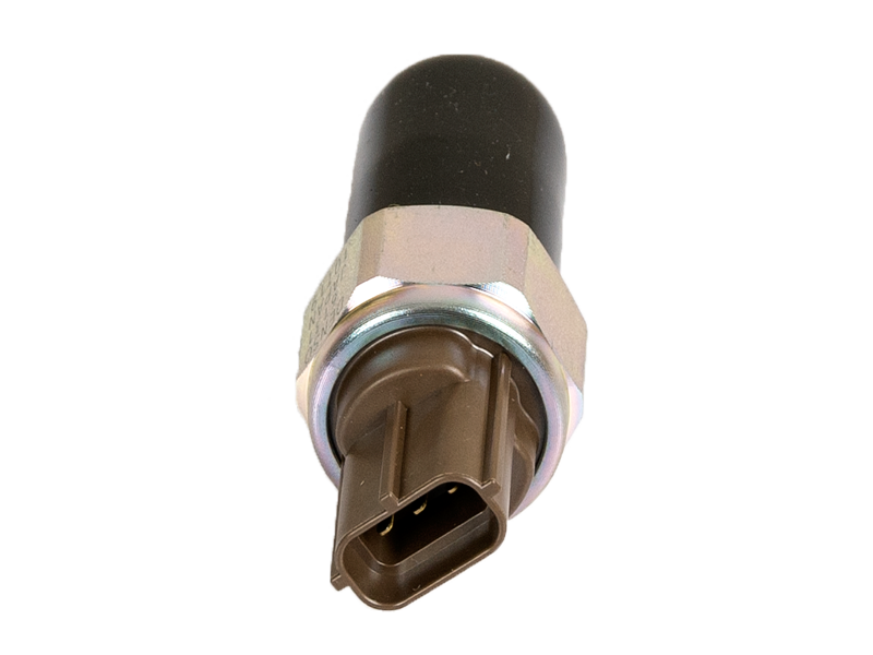 ND499000-6160 SENSOR