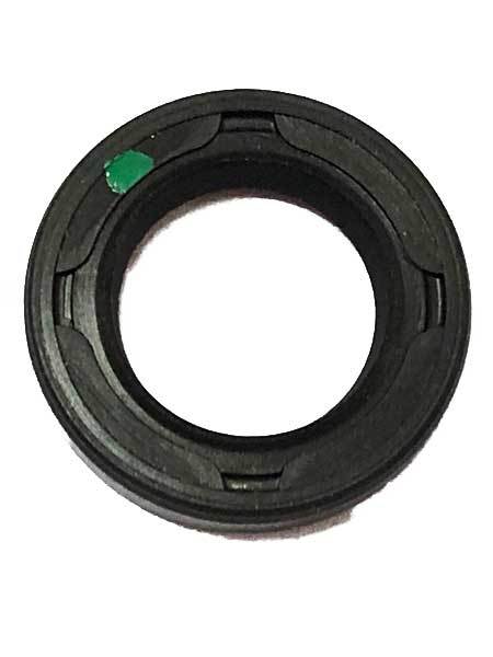 ND949150-2690 SEAL