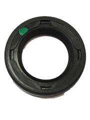 ND949150-2690 SEAL