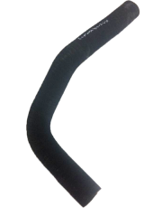 208-03-75470 HOSE