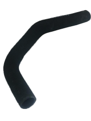 208-03-75470 HOSE