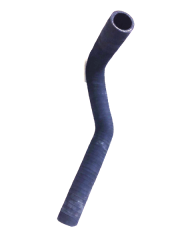 208-03-75470 HOSE