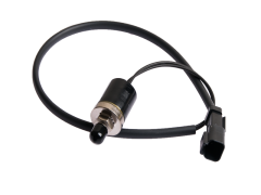 42C-06-15131 SWITCH
