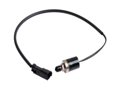 42C-06-15131 SWITCH