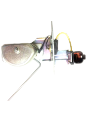 7861-92-5810 SENSOR