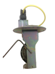 7861-92-5810 SENSOR