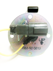 7861-92-5810 SENSOR
