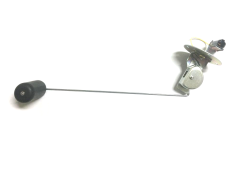 7861-92-5810 SENSOR