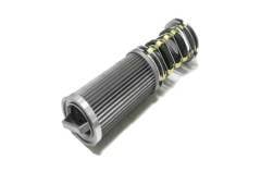 562-15-11570 MAGNET