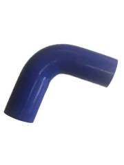 208-03-76630 TM HOSE