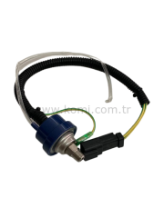 7861-93-1421 ORJ SENSOR