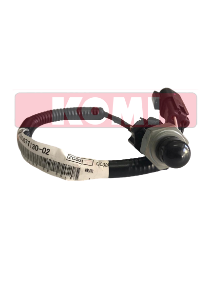 208-06-71130 SENSOR