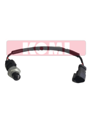 208-06-71130 SENSOR