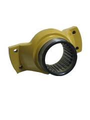 424-15-13270 COUPLING