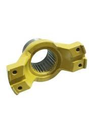 424-15-13270 COUPLING