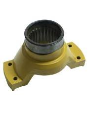424-15-13270 COUPLING