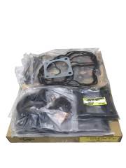 SAA6D140E-5 K1 GASKET KIT