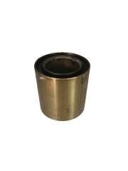 566-14-41130 CUSHION
