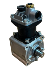 6138-81-3112 SANWA COMPRESSOR