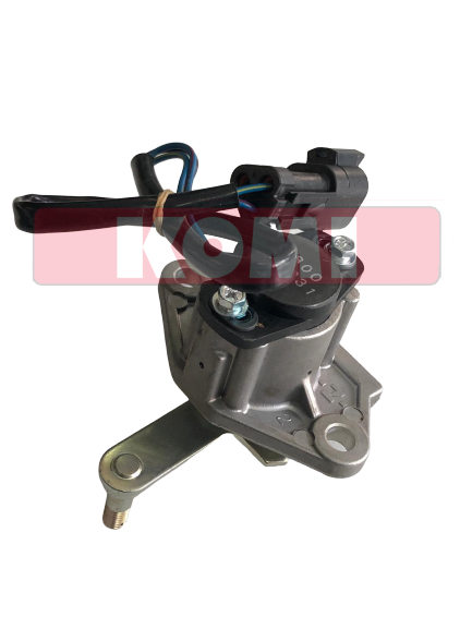7861-93-4040 SENSOR