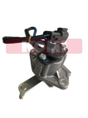 7861-93-4040 SENSOR