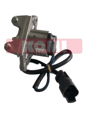 7861-93-4040 SENSOR