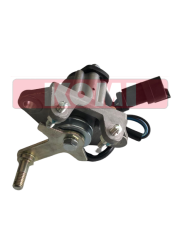 7861-93-4040 SENSOR