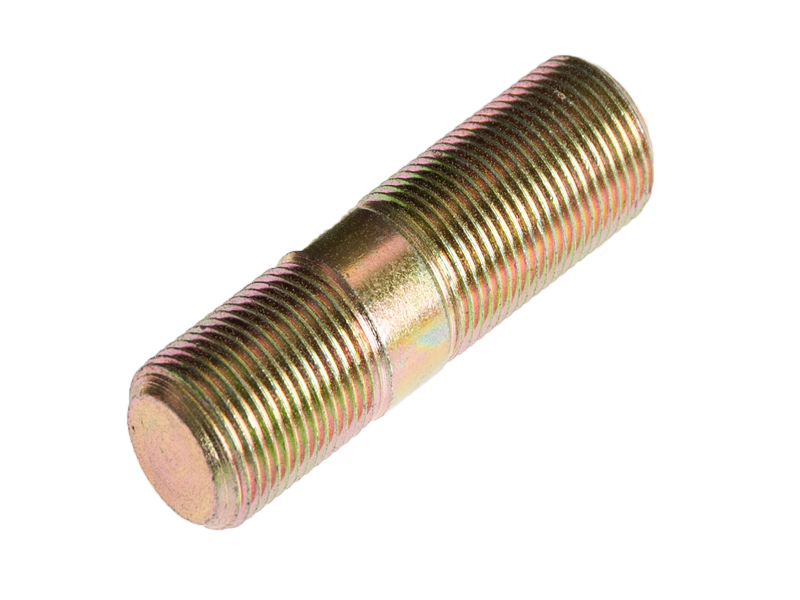566-35-17260 STUD