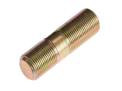 566-35-17260 STUD