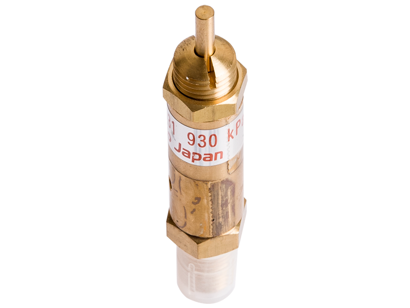 566-35-42350 VALVE