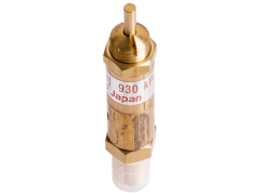 566-35-42350 VALVE