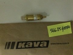 566-35-42350 VALVE